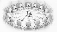 異口同音の意味と例文とは？使い方がわからないあなたへ徹底解説！