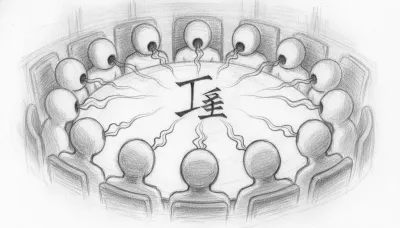 異口同音の意味と例文とは？使い方がわからないあなたへ徹底解説！