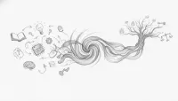 融会貫通の意味とは？知識を使いこなす例文と深い理解のコツを解説！